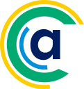 AlgaeCytes