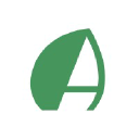 ALGAMA Foods