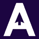 Algebra