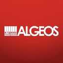 ALGEOS