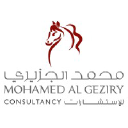 Mohamed Al Geziry Consultancy