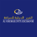 Al Ghurair International Exchange