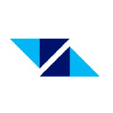 Algobot Global
