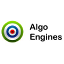 Algo Engines - Defeat frauders, Realtime