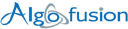 Algofusion Technologies India Pvt Ltd