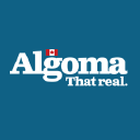 Algoma Kinniwabi Travel Association