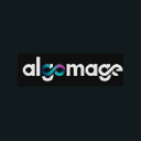 Algomage
