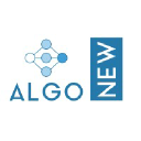 Algonew