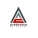 Algonquin Art Centre