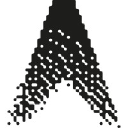 Algorhythm