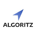 Algoritz Technologies