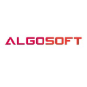 Algosoft Apps Technologies (P) Ltd.