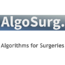 AlgoSurg Inc.