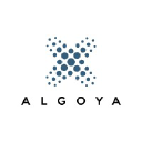 ALGOYA GmbH