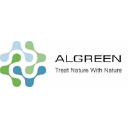 Algreen Ltd.