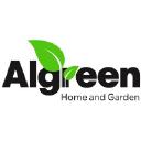 Algreen Products
