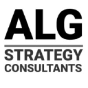 ALG Strategy Consultants
