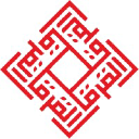 Al Gurg Consultants