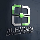 Al Hadara Consulting Engineering