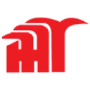 Al Hadi Textile - Apparel Division