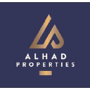 Alhad Properties