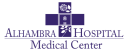 Alhambra Hospital Medical Ctr
