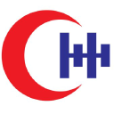 Al Hammadi Hospitals