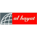 AL HAYAT PHARMACEUTICALS