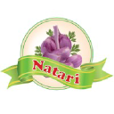 Natari Alimentos