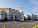 Eid Construction Inc