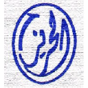 Al Huraiz General Transport Co-LLC