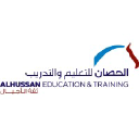 Alhussan group