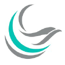 Alia International Hospital