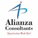 Alianza Consultants