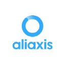 Aliaxis UK