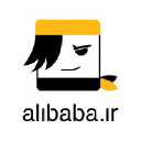 Alibaba Travels Co.