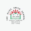 The Alice Smith School