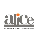 Alice Cooperativa Sociale Onlus
