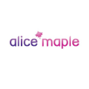 Alice Maple LLP
