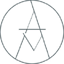 Alice Molloy Interiors