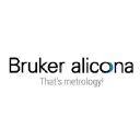 Bruker Alicona