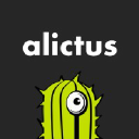 Alictus