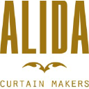 Alida Curtain-Makers