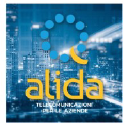 Alida le tlc per le aziende
