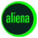 Aliena