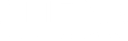 ltd