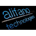 Alifano Technologies Inc