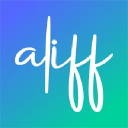 Aliff Overseas