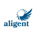 Aligent Consulting
