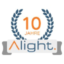 Alight consulting